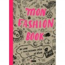 Mon Fashion Book - Collectif