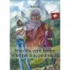 Mon Fils, Cette Femme N'est Pas Faite Pour Toi !!! - Isabelle