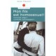 Mon Fils Est Homosexuel - Xavier Thevenot