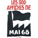 Les 500 Affiches De Mai 68 - Gasquet , Vasco