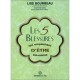 Les 5 Blessures Qui Empeche D'etre Soi-meme - Lise Bourbeau