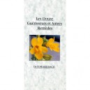 Les Douze Guerisseurs Et Autres Remedes - Bach (docteur) Edwar