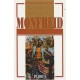 Monfreid , Qui Suis-je ? - Francis Bergeron