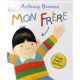 Mon Frere - Anthony Browne