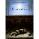 Mon Frere - Emmanuel Parmentier