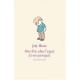 Mon Frere Adore L'argent ( Et Son Perroquet ) - Judy Blume
