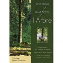 Mon Frere L'arbre - Olivier Manitara