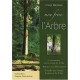 Mon Frere L'arbre - Olivier Manitara