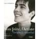 Mon Frere, L'artiste - Leslie Lemarchal