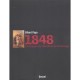 1848, Chronique De L'abolition De L'esclavage - Gilbert Pago