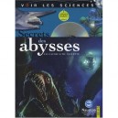Secrets Des Abysses - Causse ,vallette