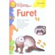 Mon Furet - Bruno Tenerezza