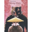 Mong Kheo T.1 , Le Vaurien - Clement Baloup