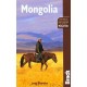 Mongolia - Blunden
