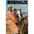 Mongolie - Mongolie Dars