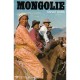 Mongolie - Mongolie Dars