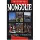 Mongolie , Pays D'ombres Et De Lumieres (2e Edition) - Gaelle Lacaze