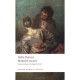 Manon Lescaut - Prevost