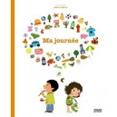 Ma Journee - Collectif
