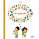 Ma Journee - Collectif