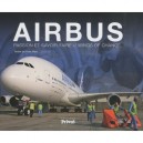 Airbus, Passion Et Savoir-faire , Wings Of Change - Yves Marc