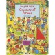 Mon Grand Imagier Couleurs Et Formes - Collectif