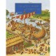 Mon Grand Imagier D'aventures - Collectif