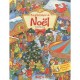 Mon Grand Imagier De Noel - Collectif
