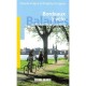 Autour De Bordeaux A Velo , La Ville, La Cub, Les Alentours - Collectif