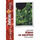 Algues En Aquarium , Lutte Et Culture - Daniel Knop