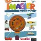 Mon Tres Grand Imagier , Les Vehicules - Collectif