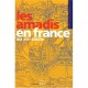 Cahier Saulnier, Les Amadis En France Au Xvi Siecle - Catherine Magnien