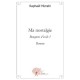 Ma Nostalgie - Mizrahi Raphael
