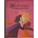 Histoires De Princesses - M Laporte