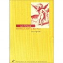 Les Amours De Jodelle - Collectif
