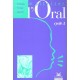 Maitriser L'oral , Cycle 3 - Collectif