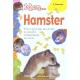 Mon... Hamster - B Tenerezza