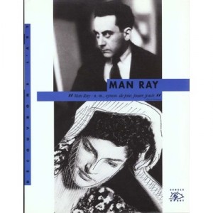Man Ray - Collectif