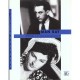 Man Ray - Collectif