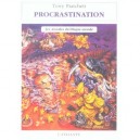 Les Annales Du Disque-monde T.27 , Procrastination - Terry Pratchett