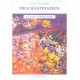 Les Annales Du Disque-monde T.27 , Procrastination - Terry Pratchett