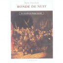 Les Annales Du Disque-monde T.28 , Ronde De Nuit - Terry Pratchett