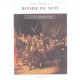 Les Annales Du Disque-monde T.28 , Ronde De Nuit - Terry Pratchett