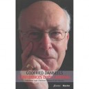 Confidences D'un Cardinal , Entretiens Avec Christian Laporte Et Jan Becaus - Godfried Danneels