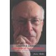 Confidences D'un Cardinal , Entretiens Avec Christian Laporte Et Jan Becaus - Godfried Danneels