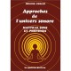Les Approches De L'univers Sonore - Foglio Helene
