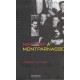 Man Ray A Montparnasse - Herbert Lottman