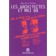 Les Architectes Et Mai 68 - Jean-louis Violeau