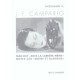 Man Ray : De La Lumiere Meme Note Sur Noire Et Blanche - Jean-francois Campario