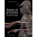 Les Armes Royales Du Musee De L'armee - Jean-pierre Reverseau